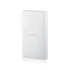Zyxel NR7302 маршрутизатор Zyxel NR7302 маршрутизатор