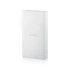 Zyxel NR7302 маршрутизатор Zyxel NR7302 маршрутизатор