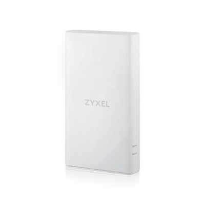 Маршрутизатор Zyxel NR7303 5G