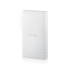 Маршрутизатор Zyxel NR7303 5G