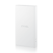Zyxel NR7303 маршрутизатор