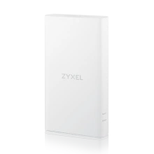 Zyxel NR7303 маршрутизатор