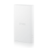 Маршрутизатор Zyxel NR7303 5G