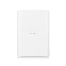 Zyxel NR7305 маршрутизатор