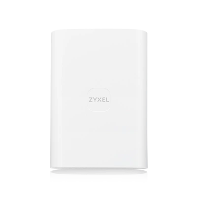 Zyxel NR7305 маршрутизатор Zyxel NR7305 маршрутизатор