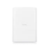 Zyxel NR7305 маршрутизатор Zyxel NR7305 маршрутизатор