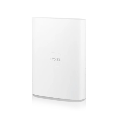 Zyxel NR7305 маршрутизатор Zyxel NR7305 маршрутизатор