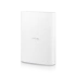Zyxel NR7305 маршрутизатор Zyxel NR7305 маршрутизатор