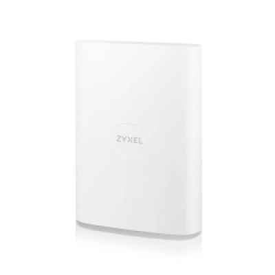 Zyxel NR7305 маршрутизатор Zyxel NR7305 маршрутизатор