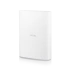 Zyxel NR7305 маршрутизатор Zyxel NR7305 маршрутизатор