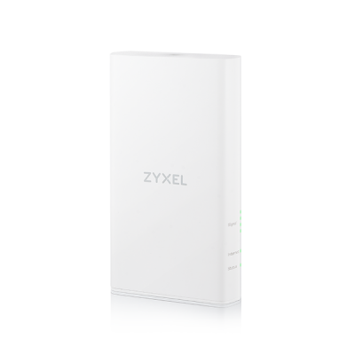 Маршрутизатор Zyxel NR7307 5G Маршрутизатор Zyxel NR7307 5G