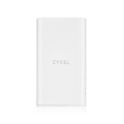 Zyxel NR7307 маршрутизатор