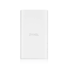 Zyxel NR7307 маршрутизатор