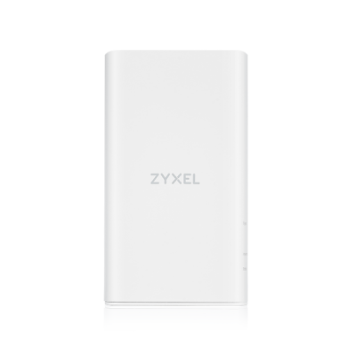 Маршрутизатор Zyxel NR7307 5G Маршрутизатор Zyxel NR7307 5G
