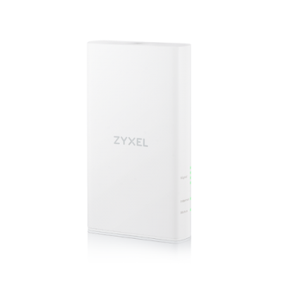 Маршрутизатор Zyxel NR7307 5G Маршрутизатор Zyxel NR7307 5G