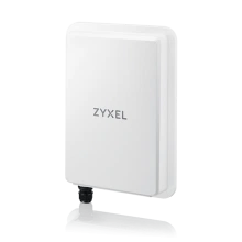 Zyxel NR7501 маршрутизатор