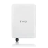 Zyxel NR7501 маршрутизатор Zyxel NR7501 маршрутизатор