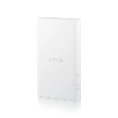Zyxel NR7701 маршрутизатор Zyxel NR7701 маршрутизатор