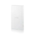 Zyxel NR7701 маршрутизатор Zyxel NR7701 маршрутизатор