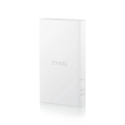 Zyxel NR7701 маршрутизатор Zyxel NR7701 маршрутизатор