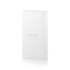 Zyxel NR7701 маршрутизатор Zyxel NR7701 маршрутизатор