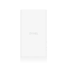 Zyxel NR7701 маршрутизатор