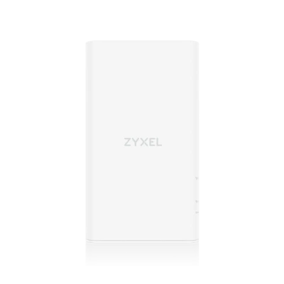 Zyxel NR7701 маршрутизатор Zyxel NR7701 маршрутизатор