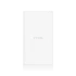 Zyxel NR7701 маршрутизатор Zyxel NR7701 маршрутизатор