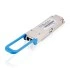 Zyxel QSFP100G-LR4 QSFP100G-LR4-ZZ0101F трансивер Zyxel QSFP100G-LR4 QSFP100G-LR4-ZZ0101F трансивер