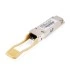 Zyxel QSFP100G-SR4 QSFP100G-SR4-ZZ0101F трансивер Zyxel QSFP100G-SR4 QSFP100G-SR4-ZZ0101F трансивер