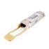 Zyxel QSFP100G-SR4 QSFP100G-SR4-ZZ0101F трансивер Zyxel QSFP100G-SR4 QSFP100G-SR4-ZZ0101F трансивер