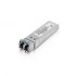 Zyxel SFP10G-LR-E SFP10G-LR-E-ZZBD01F трансивер Zyxel SFP10G-LR-E SFP10G-LR-E-ZZBD01F трансивер