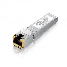 Zyxel SFP10G-T SFP10G-T-ZZ0101F трансивер