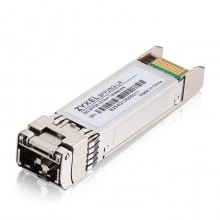 Zyxel SFP25G-LR SFP25G-LR-ZZ0101F трансивер