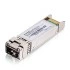 Zyxel SFP25G-LR SFP25G-LR-ZZ0101F трансивер Zyxel SFP25G-LR SFP25G-LR-ZZ0101F трансивер