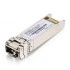 Zyxel SFP25G-SR SFP25G-SR-ZZ0101F трансивер Zyxel SFP25G-SR SFP25G-SR-ZZ0101F трансивер