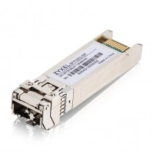 Zyxel SFP25G-SR SFP25G-SR-ZZ0101F трансивер
