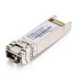 Zyxel SFP25G-SR SFP25G-SR-ZZ0101F трансивер Zyxel SFP25G-SR SFP25G-SR-ZZ0101F трансивер