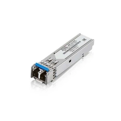 Zyxel SFP-LX-10-E SFP-LX-10-E-ZZBD01F трансивер Zyxel SFP-LX-10-E SFP-LX-10-E-ZZBD01F трансивер