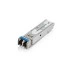 Zyxel SFP-LX-10-E SFP-LX-10-E-ZZBD01F трансивер Zyxel SFP-LX-10-E SFP-LX-10-E-ZZBD01F трансивер