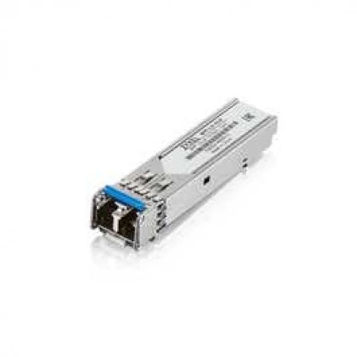 Zyxel SFP-LX-10-E SFP-LX-10-E-ZZBD01F трансивер Zyxel SFP-LX-10-E SFP-LX-10-E-ZZBD01F трансивер