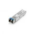 Zyxel SFP-LX-10-E SFP-LX-10-E-ZZBD01F трансивер Zyxel SFP-LX-10-E SFP-LX-10-E-ZZBD01F трансивер