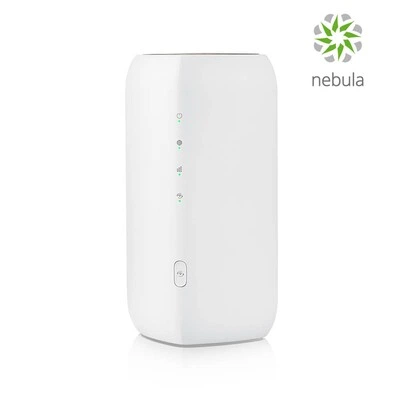 Zyxel FWA505 оборудование FWA Zyxel FWA505 оборудование FWA
