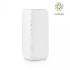 Zyxel FWA505 оборудование FWA Zyxel FWA505 оборудование FWA