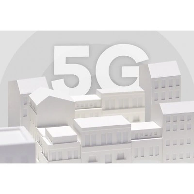 Zyxel FWA505 оборудование FWA Zyxel FWA505 оборудование FWA