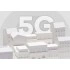Zyxel FWA505 оборудование FWA Zyxel FWA505 оборудование FWA