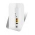 Zyxel FWA505 оборудование FWA Zyxel FWA505 оборудование FWA
