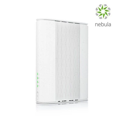 Zyxel FWA505V2 FWA505V2-EU0102F оборудование FWA Zyxel FWA505V2 FWA505V2-EU0102F оборудование FWA