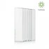 Zyxel FWA505V2 FWA505V2-EU0102F оборудование FWA Zyxel FWA505V2 FWA505V2-EU0102F оборудование FWA