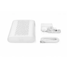 Zyxel FWA505V2 FWA505V2-EU0102F оборудование FWA